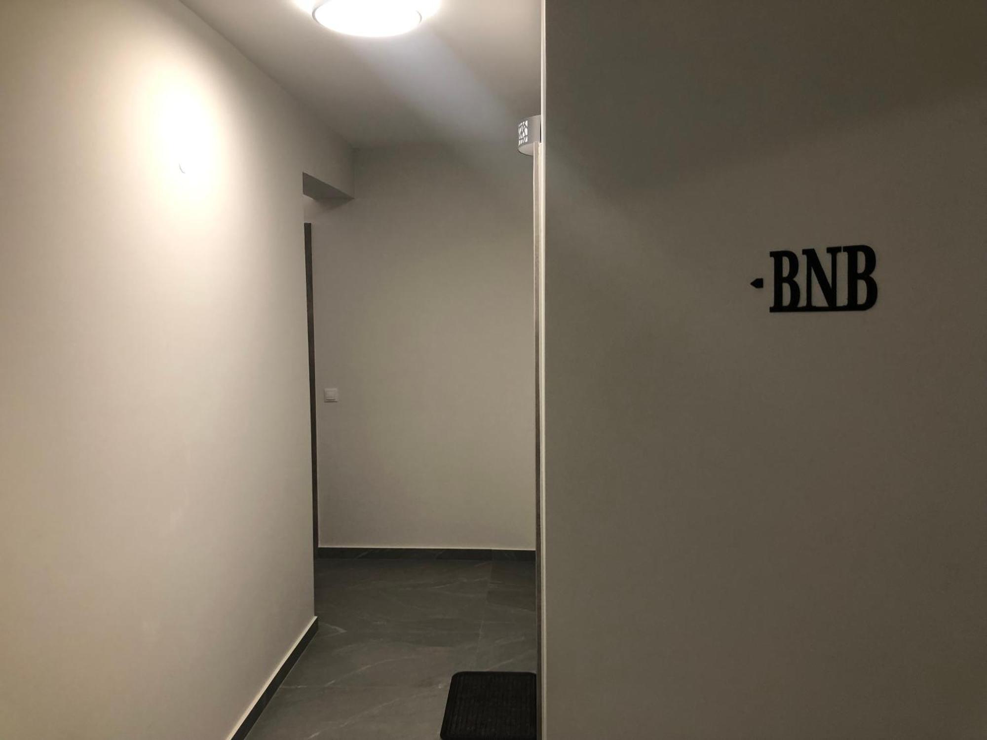 Xanthi Bnb3 Ngoại thất bức ảnh