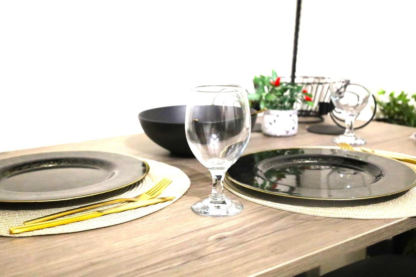 Xanthi Bnb3 Ngoại thất bức ảnh